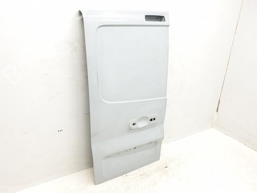 Left rear door RENAULT TRAFIC III Van (FG_) 1.6 dCi 140 (FGMA, FGMC) | BP29628847C4 