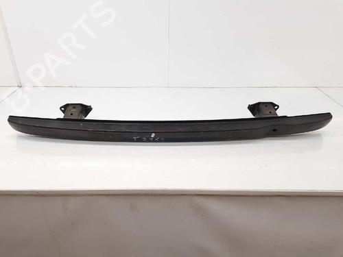 Used Rear bumper reinforcement MERCEDES-BENZ B-CLASS Sports Tourer (W245) B 180 CDI (245.207) (109 hp) 5589603
