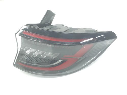 Right taillight RENAULT ESPACE VI (RHN) E-TECH 200 Hybrid | BP32328322C35