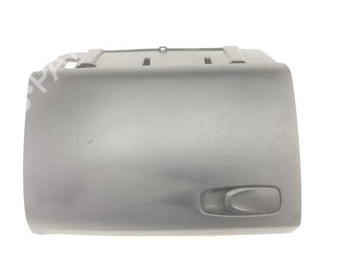 Boîte à gants VOLVO V40 Hatchback (525) D2 (120 hp) 6538516