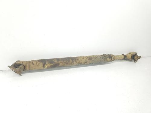 Driveshaft TOYOTA LAND CRUISER PRADO (_J12_) 3.0 D-4D (KDJ120, KDJ125) | BP13217016M37 