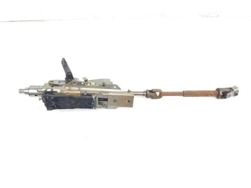 BP10918484M21 main image