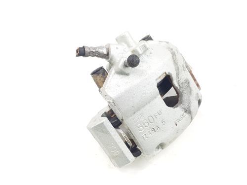 Right front brake caliper FIAT 500 (312_) 1.0 Mild Hybrid (312.AYD1B) | BP37265654M104 - Image 4