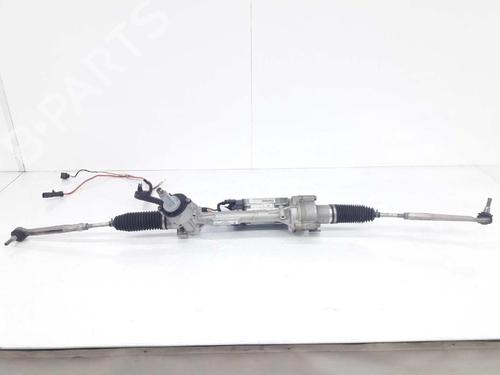 Used Steering rack PORSCHE 718 CAYMAN (982) S 2.5 (982130, 982131) (350 hp) 6907763