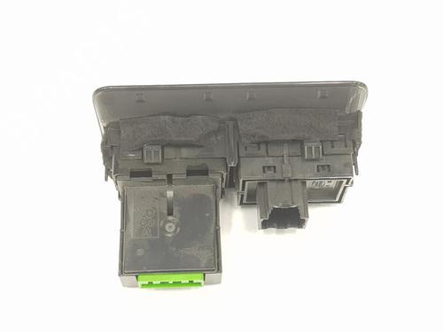 Switch JAGUAR XE (X760) 2.0 D | BP18102137I30 