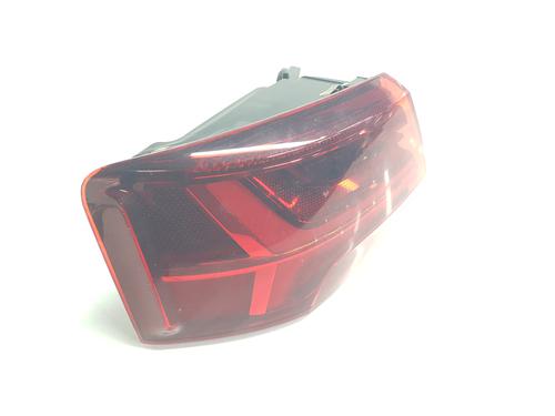 Piloto trasero izquierdo AUDI A6 C7 (4G2, 4GC) 2.0 TDI | BP30479682C34