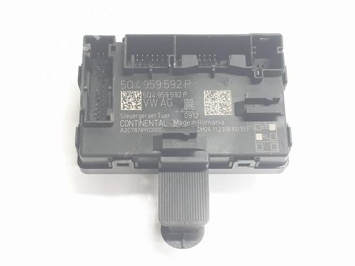 Elektronisk modul CUPRA FORMENTOR (KM7, KMP) 1.5 TSI (150 hp) 28677130