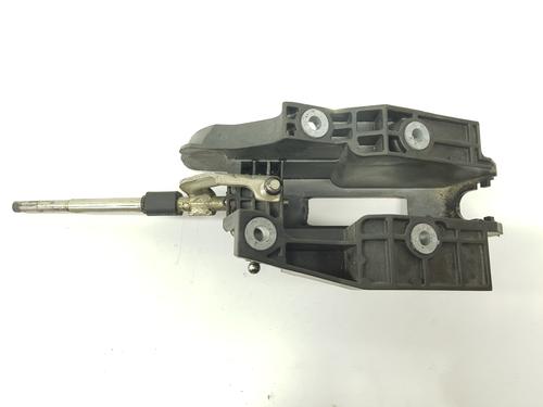 Gear lever IVECO DAILY VI Van  | BP31084170M90 