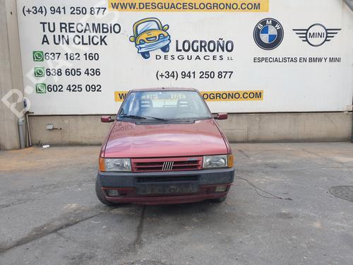 Used Parts FIAT UNO (146_, 158_) 70 i.e. 1.4 (70 hp) 1683239
