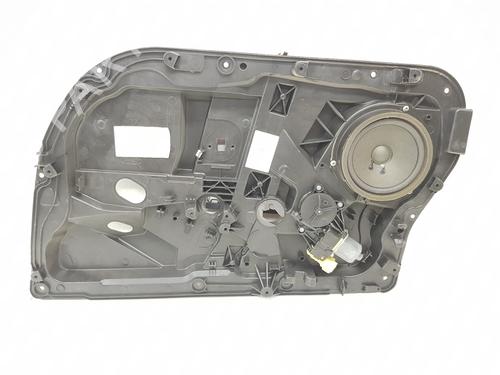 Vindusheismekanisme høyre foran Vindusheismekanisme høyre foran FORD FIESTA VI (CB1, CCN) [2008-2026] 36091314 36091314