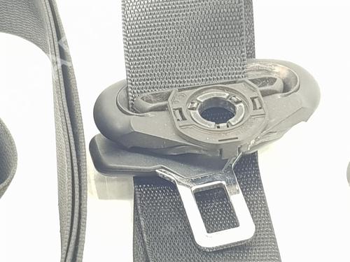 Airbag Kit MERCEDES-BENZ VIANO (W639) CDI 2.2 (639.811, 639.813, 639.815, 639.711, 639.713) | BP29290391C86 