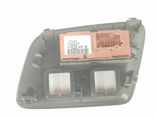 Switch CITROËN C4 II (NC_) 1.6 HDi 90 | BP17788259I30 