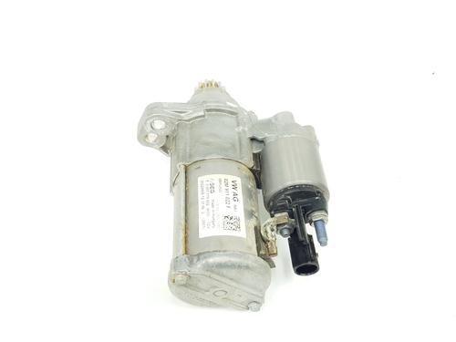 Starter SEAT IBIZA V (KJ1, KJG) 1.0 MPi | BP13639836M8 