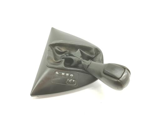 Used Shift knob BMW X5 (E53) 3.0 d (218 hp) 12461950
