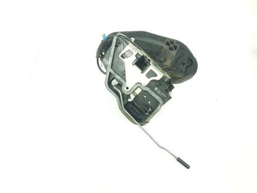 Rear right lock BMW 5 (E60) 520 i | BP7831777C99 