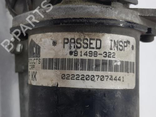 Front wiper motor DODGE NITRO 2.8 CRD | BP17451703M29 