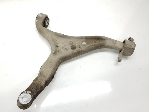 Right front suspension arm MERCEDES-BENZ M-CLASS (W166) ML 350 BlueTEC 4-matic (166.024, 166.023) | BP18255141M13 