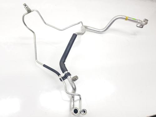 Used AC pipe OPEL MOKKA / MOKKA X (J13) 1.4 (_76) (140 hp) 28412486