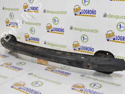Rear bumper reinforcement CITROËN C4 I (LC_)  | BP1169996C73 