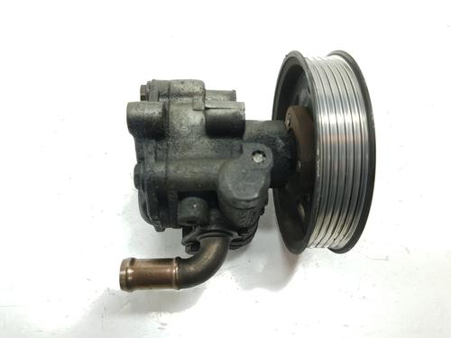 Styring servopumpe SEAT LEON (1M1) 1.9 TDI | BP17170946M99 