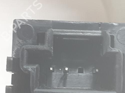 Electronic sensor VW ID.3 (E11, E12) Pro S | BP34398790M84  - Image 5