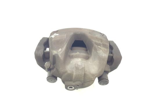 BP30787164M105 main image