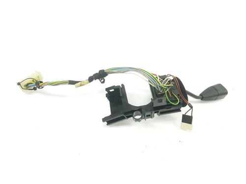 Steering column stalk BMW 3 Compact (E36) 318 ti | BP15409632I23 