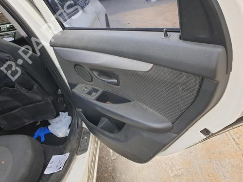 Elektronisk modul BMW 2 Active Tourer (F45) 218 d | BP21561064M83 