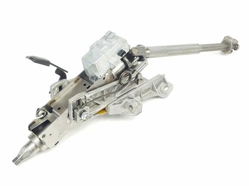 Used Steering column LAND ROVER RANGE ROVER EVOQUE (L551) 2.0 D150 (150 hp) 30853352