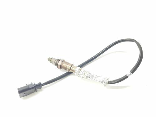 Electronic sensor CUPRA LEON (KL1, KU1, KUG)  | BP29358841M84 