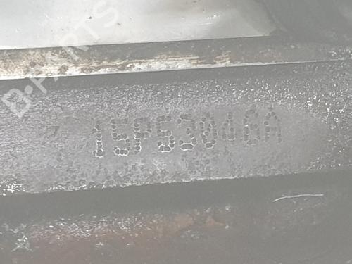 Engine LAND ROVER DEFENDER Station Wagon (L316, L315) 2.5 Td5 4x4 (L316) | BP29755269M1 