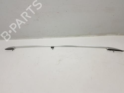 Used Roof bar Roof bar VW TOURAN (1T3) [2010-2016] 36340145 36340145