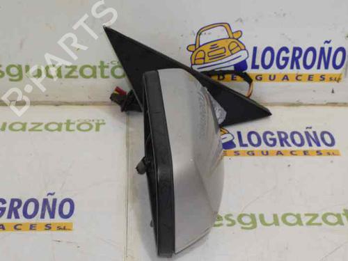 Right mirror BMW 5 (E60) 535 d | BP761533C27 