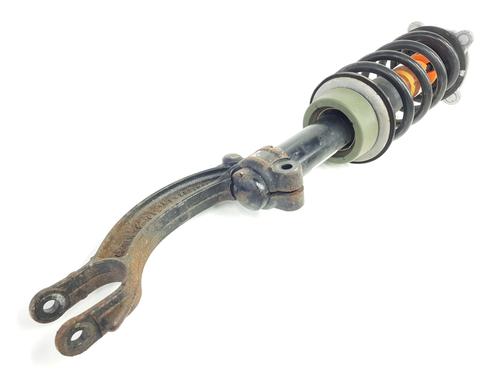 Amortiguador delantero izquierdo AUDI A6 C7 (4G2, 4GC) 2.0 TDI | BP30472583M16