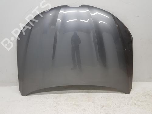 Capot Capot RENAULT ARKANA I (LCM_, LDN_) [2019-2026] 33676910 33676910