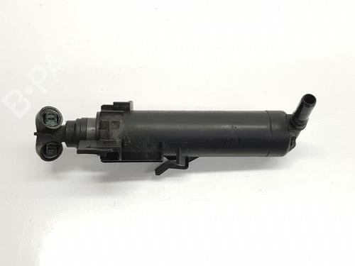 Other AUDI A4 B8 (8K2)  | BP29723108O1 