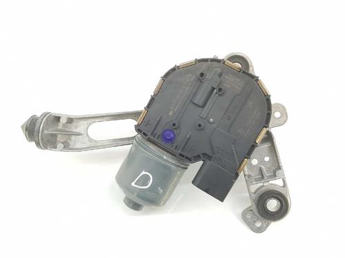 Other FORD FOCUS III 1.6 TDCi | BP14081947O1 