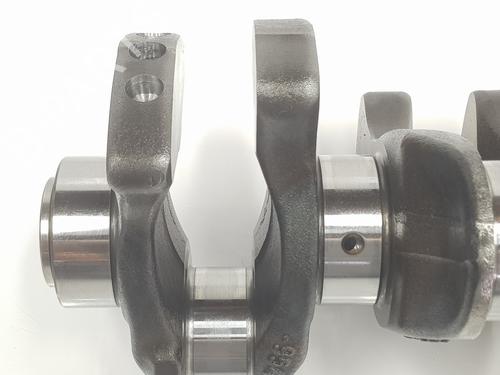 Other BMW 3 (G20, G80, G28) M 340 i xDrive | BP31573426O1 