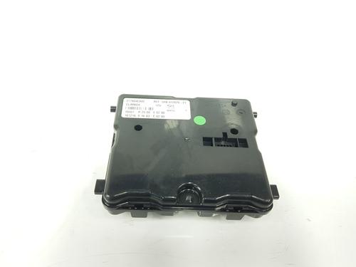 Used Electronic module NISSAN QASHQAI II SUV (J11, J11_) 1.6 DIG-T (163 hp) 9196435
