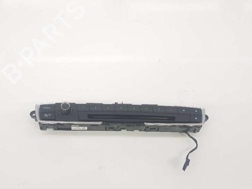 Used Switch BMW 3 Touring (F31) 320 d (184 hp) 7679186