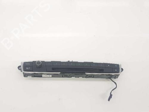 Switch BMW 3 Touring (F31) 320 d (184 hp) 7679186