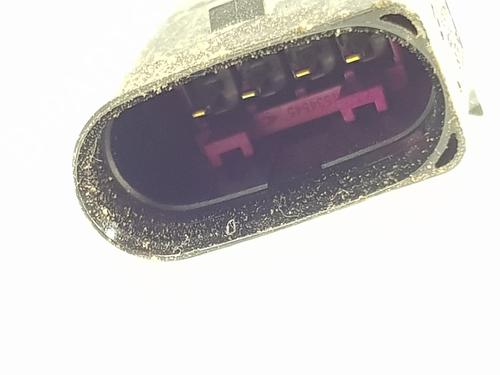Electronic sensor SEAT LEON (KL1, KLG)  | BP29436796M84 