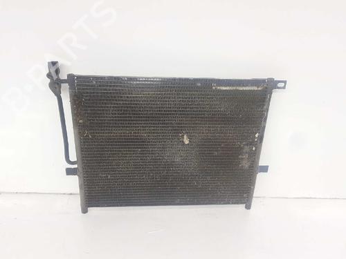 AC radiator BMW 3 Convertible (E46) 325 Ci | BP8113348M32 