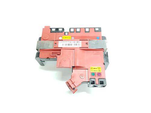 Fuse box BMW X4 (F26) xDrive 20 d | BP37645273E1 - Image 7