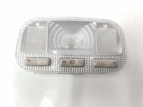 BP6130091I8 main image