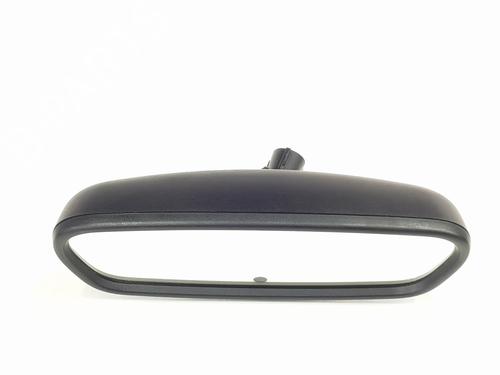 Used Rear mirror Rear mirror PEUGEOT 508 I (8D_) 2.0 BlueHDi 180 (180 hp) 33330233 33330233