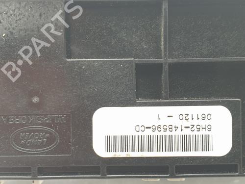 Other LAND ROVER FREELANDER 2 (L359) 2.2 TD4 4x4 | BP18019919O1 