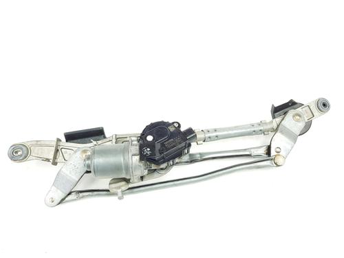 Front wiper motor TOYOTA COROLLA Hatchback (_E21_, _EA1_, _EH1_) 2.0 Hybrid (MZEH12) | BP36362035M29 - Image 3