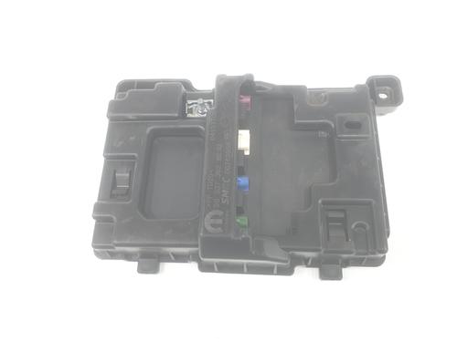 Electronic module OPEL COMBO E Tour / Life (K9) | BP36772196M83 - Image 6