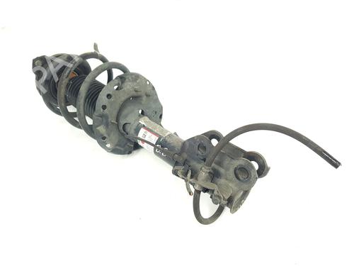 Right front shock absorber KIA OPTIMA (JF) 1.7 CRDi | BP21170209M17 